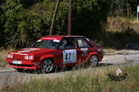 Haut de provence es 5